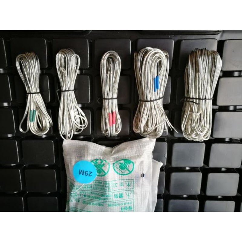 音响线 LG音箱线 安桥/先锋音箱线 松下音箱线 车用喇叭线