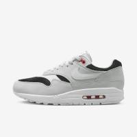 耐克(NIKE)男鞋复古跑鞋舒适缓震潮流百搭休闲运动鞋