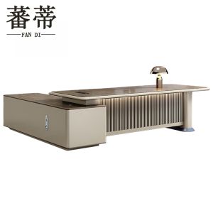 蕃蒂