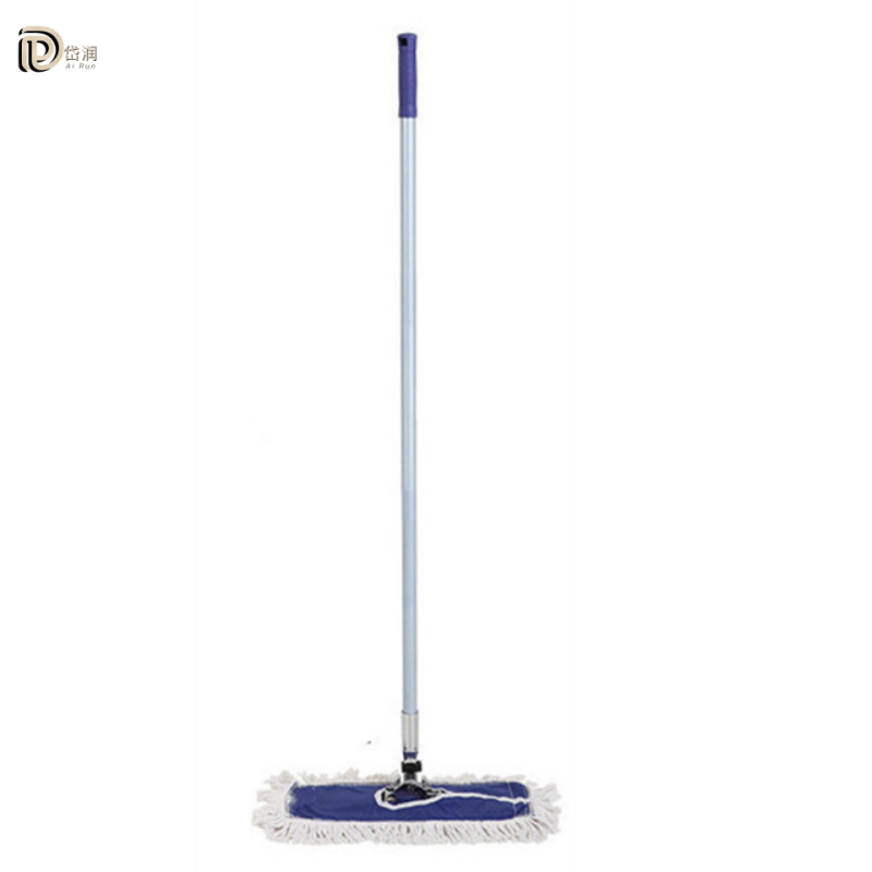 岱润 拖布 地推900mm 把