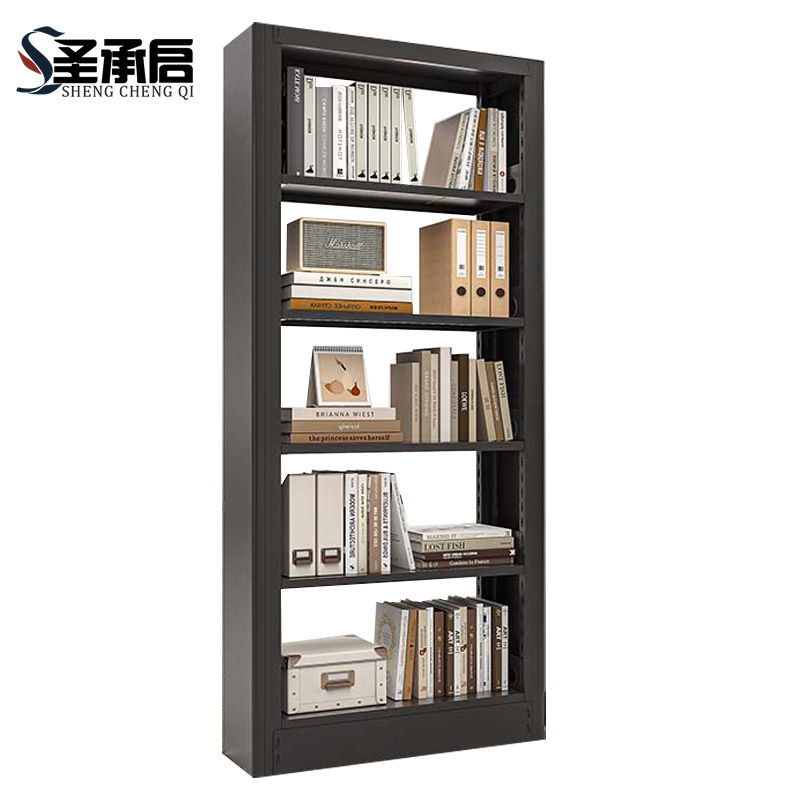 圣承启 档案架 1#个