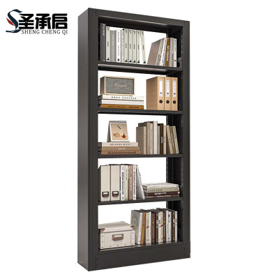 圣承启 档案架 1#个