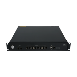 DPTECH 智能安全网关VPN1000-MA-X 台