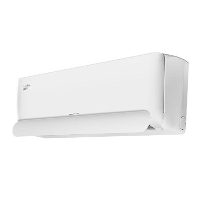 格力(GREE)1.5匹 冷静风新1级能效变频冷暖挂机空调自清洁智能KFR-35GW/(35560)FNhAa-B1