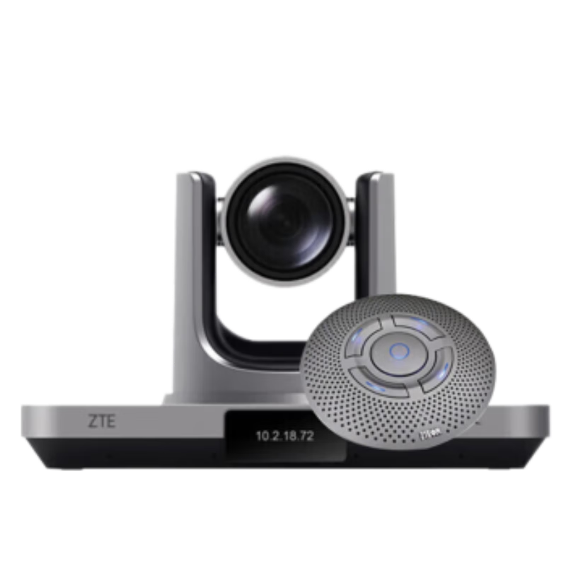 中兴ZXV10 XT501 C-A3 摄录机