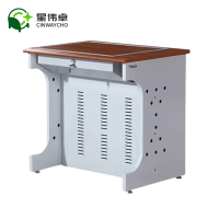 星伟卓 电脑桌 600*750*800mm张