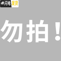 三维工匠晾衣架落地卧室折叠单双杆式挂衣架家用室内简易晾衣杆凉晒衣服架 优先发货 大