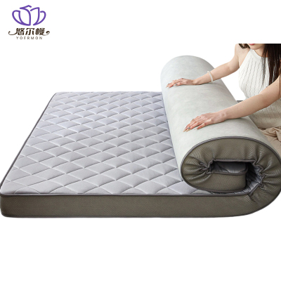 悠尔幔 床垫 180*200cm/张