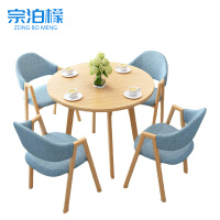 宗泊檬