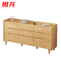 班龙斗柜160*40*75cm个