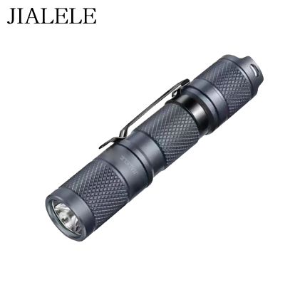JIALELE强光电筒