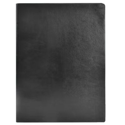 哈铁明睿 记事本 MR-JS01 本