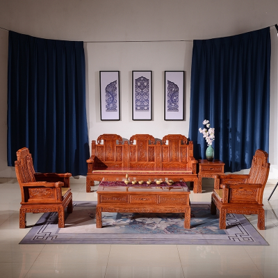 红梨木家具价格 红梨木家具最新报价 红梨木家具多少钱 苏宁易购