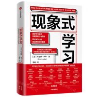 [N]现象式学习-9787521732283