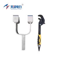 天泽电力 U型扳手 RU42WQ42 套