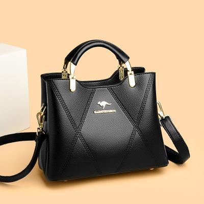 包包女包新款2026斜挎包女单肩包女手提包女士大气妈妈包_1