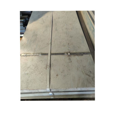 宏炜志腾+镀锌钢板+0.75mm+kg