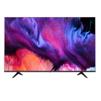 海信 电视55英寸 55E3F