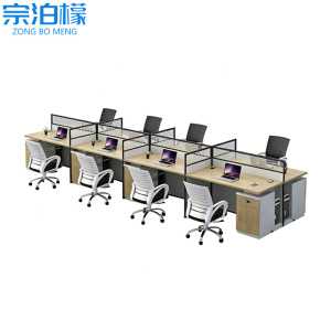 宗泊檬