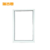 瑞吉君 塑钢窗 RG-0068 平方米