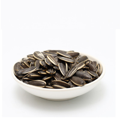 生瓜子农家葵瓜子葵花籽带壳生瓜子山农1KG（2斤）