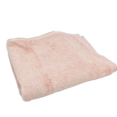 永亮毛巾铭雅面巾112g/条