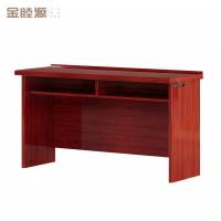 金睦源 书桌 140*40*76cm张