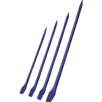 盾铁侠撬棍1200mm/根