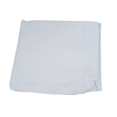 瑞季勤 大号编织袋 90*112cm 个