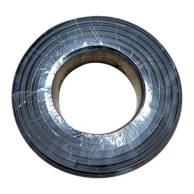 永易锦程 伴热带 12mm*100m 卷