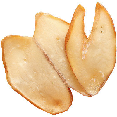 膳太精选大响螺片干货香螺片250克海螺片肉干货煲汤料吃过都说好南北干货广东煲汤材料