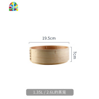 砂锅炖锅家用陶瓷煲汤蒸笼锅煲仔饭专用沙锅燃气明火可高温汤锅 FENGHOU 1L奶锅[粉色]
