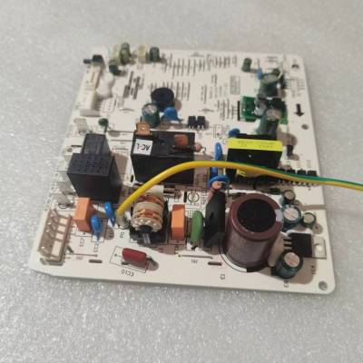 帮客材配 全新原装 P0970120621 TCL惠而浦ISH- 26TC1NW内机主板 收前务必验货