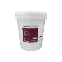 围士莲 油烟净化器清洁剂 G-15 桶