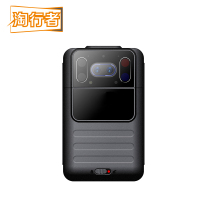 淘行者 TXZ-36 512G摄影记录仪 (计价单位:个)黑色