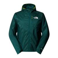 THE NORTH FACE乐斯菲斯夹克男防风保暖耐磨速干尼龙涤纶防水
