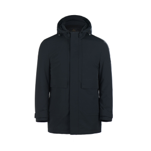 泉兴羽绒服QX19/件