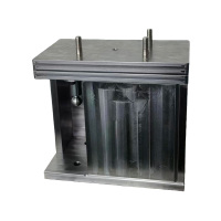 铁邦邦 夹具工装 JS-05001 个