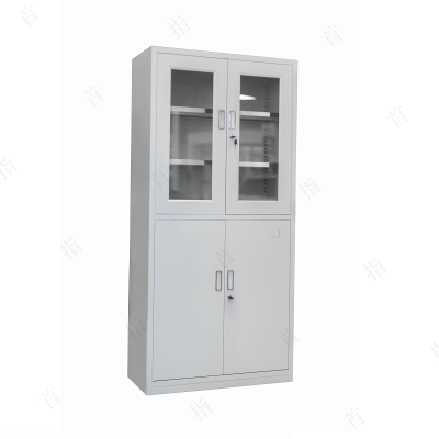 首指（SZ)文件柜/铁皮柜/等体器械柜CX-W-008