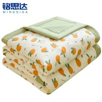 铭思达空调被200*230cm床