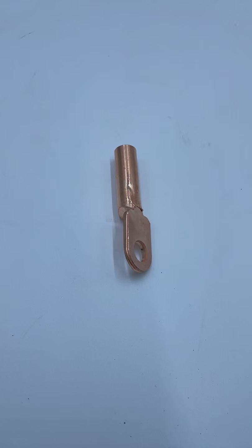 阳工 铜鼻子 DT-16m㎡ 个