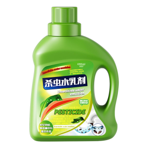 下水道小飞虫灭杀神器杀虫剂蛾蚋管道除虫卫生间厕所蛾蠓去除飞虫