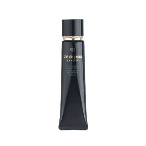 CPB肌肤之钥光透妆前乳长管隔离37ml/支