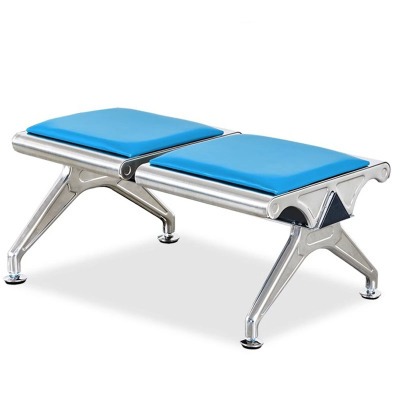 芙瑞塔排椅双人位 张