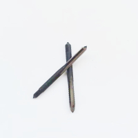 瀚图斯手用丝锥 M2