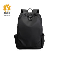 雅霖服 便携收纳包书包YLFSN10604 个