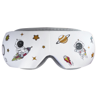 生日礼物儿童护眼中小学生男生女生实用高级感383