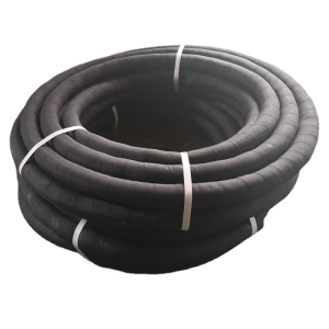 vzi 夹布橡胶管 内径19*5mm 米