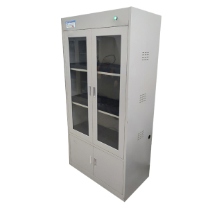 卓狮充电柜 1790*900*400mm 套