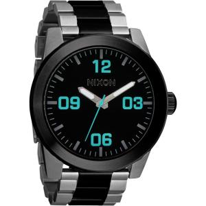 Nixon尼克松 A3461062休闲时尚腕表简约百搭代购美国专柜正品女士